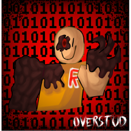 Overstud