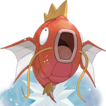 Magikarp Empire