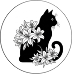 Kira Core