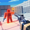 [FPS]Red Dead: DUELS [Space Transfer]