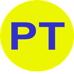 Gruppo Poste Italiane | NA