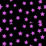 Black club321