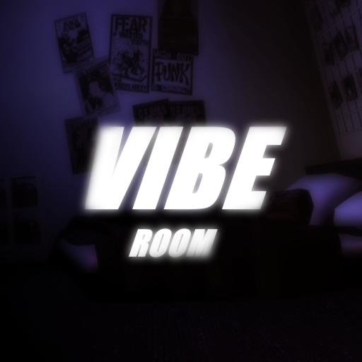 Aesthetic Vibe Apartment ✨🌙