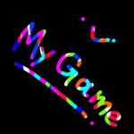 MyGame1D