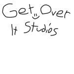 Get Over It Studios