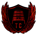 Team of crimson