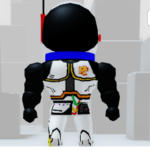 Astro Pro