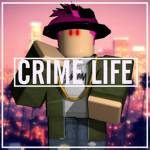 Crime Life