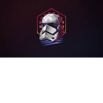 _starfighters_