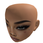 CUSTOM