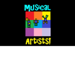 musical artist