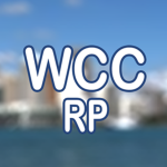 Wayne County Community RP