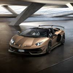 Car Testing Simulator