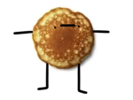pancake club 2.0