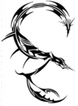 Scorpio Clan