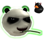 EP - Epik Pwndas