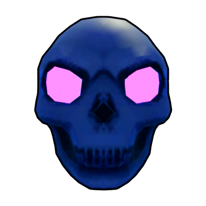 Dungeon Helmet