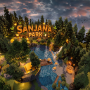 "🌿 SANJANA PARK ( NEWxbhr ) 🌿" [ AESTHETIC ]