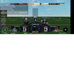Football Universe Group.