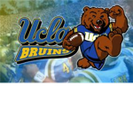 UCLA College Football