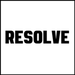 Resolve Development