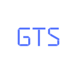 Global Technology Solutions