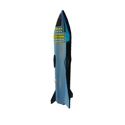Starheavy (arilp fools)