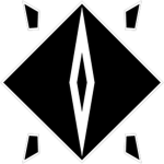 BLADEBREAKER