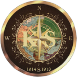 Kaisershlacht
