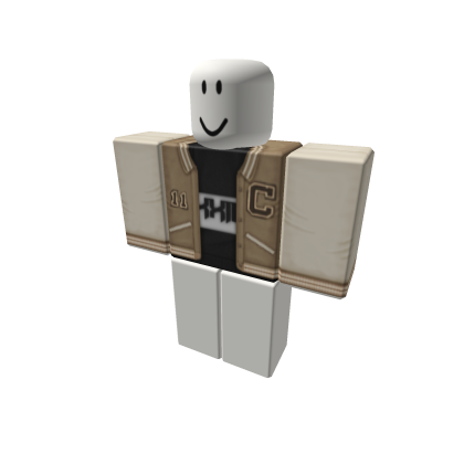 pasta's shirt 2 thumbnail