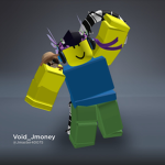 jmaster40075 group
