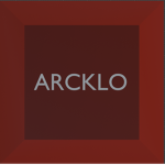 ARCKLO