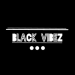 .-Black vibez-.
