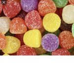 Gumdrop studio