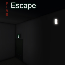 Fire Escape