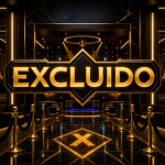 Excluido Comunidad