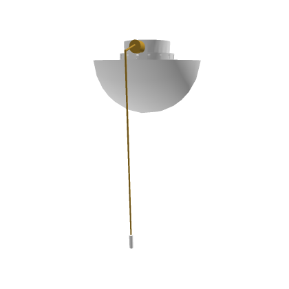 Mushroom Light Kit (IMPROVED)