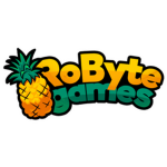 RoByte Games