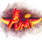 PumiStuds