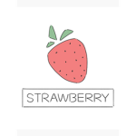 Straberrys!