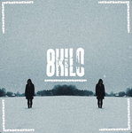 8Kilo Group Thumbnail