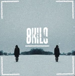 8Kilo Group Thumbnail
