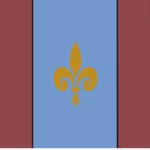 --Louisiana--