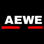 All-Elite Wrestling Evolution | @AEWE_Network