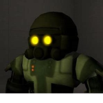 the combinesoldiers