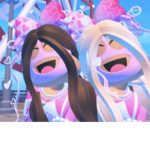 Cute-Team