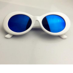 Clout°