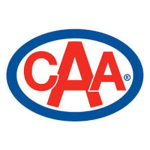 BCAA: Transportation Division
