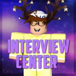 Frenzy Cafe™ Interview Center