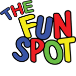 The Fun Spot!